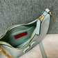 VAL LUXURY BAGS - FOR FASHION LOVERS  AFFORDABLE LUXURY BAGS- 615