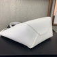 Amelia - COL Lady Bags - 059