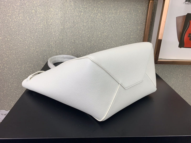 Amelia - COL Lady Bags - 059