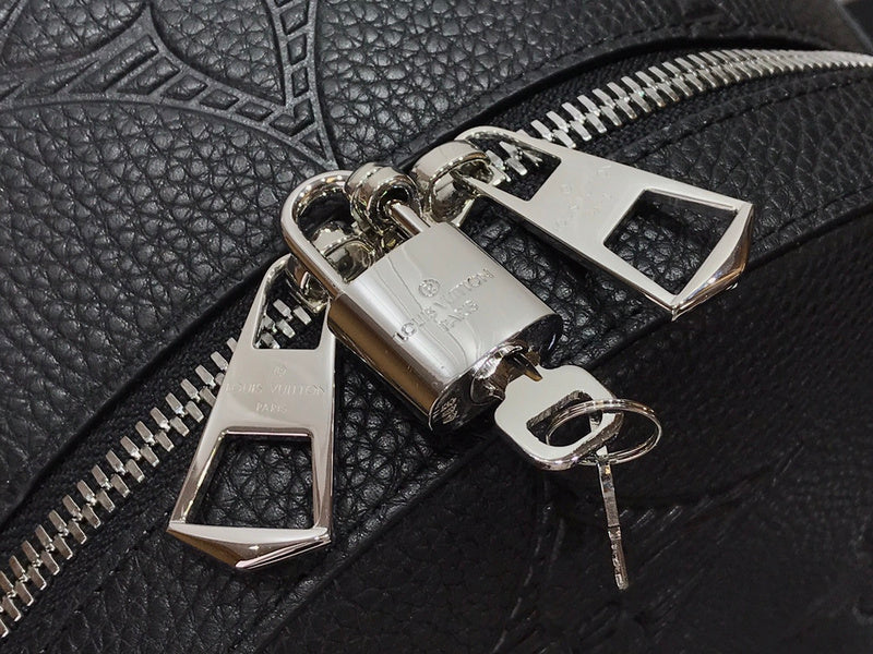 Fashion Lu-Vi bags - 2794