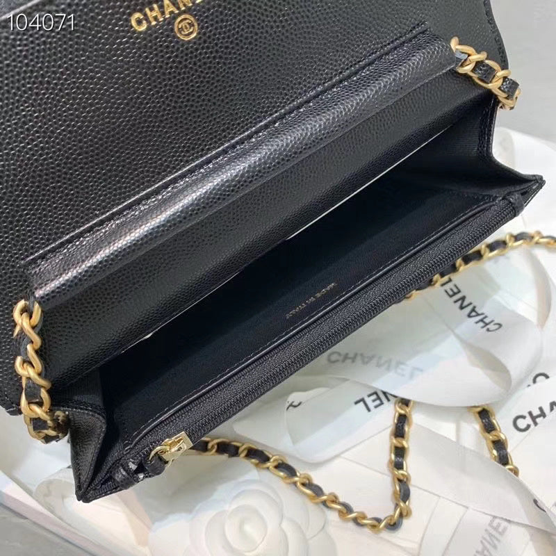 Amelia - CHL Lady Bags - 672