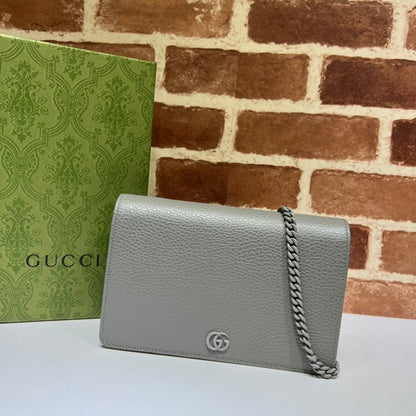 Amelia-i GUKI Women Bags - 745
