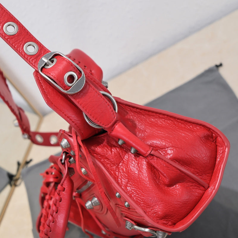 Amelia's Bag Gallery - BG Bags - 282