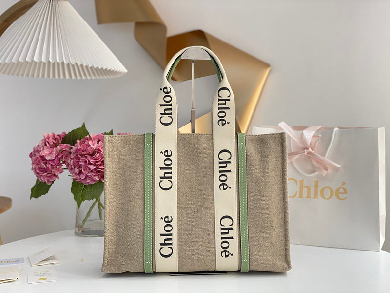 Amelia's Bag Gallery - CLE Bags - 249
