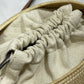 Amelia - LWO Bags - 173