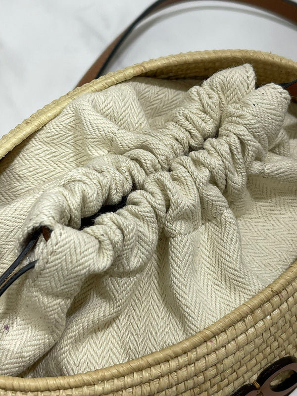 Amelia - LWO Bags - 173