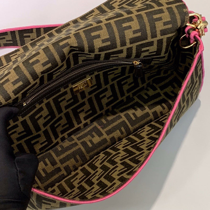 Amelia- FDE Bags - 1125