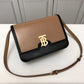 Amelia - B-BERRY BAGS - 521