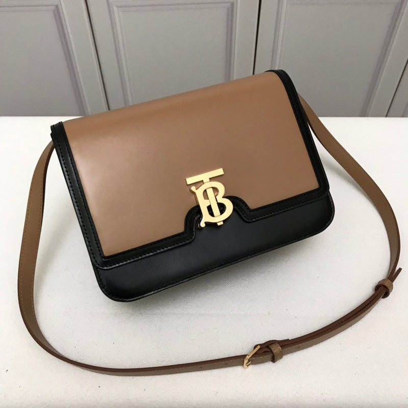Amelia - B-BERRY BAGS - 521