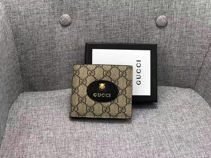 Amelia- GCI Bags - 167