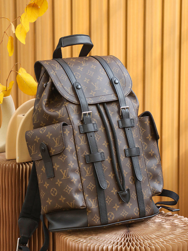 Amelia- - LOV Men Bags - 464