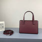 Amelia's Bag Gallery - LWO Bags - 906