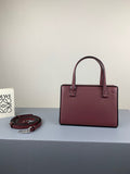 Amelia's Bag Gallery - LWO Bags - 906