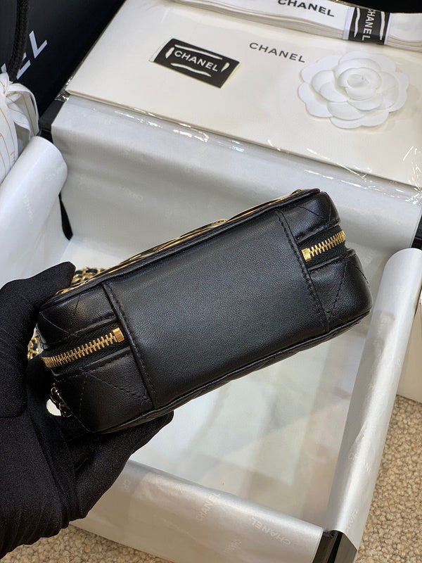 AmeliaLuxury - CHL Bags - 3510