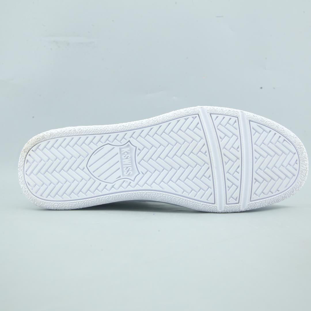 K.SWISS CLASSIC VN