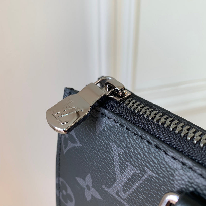 Amelia - LV Bags - 16474