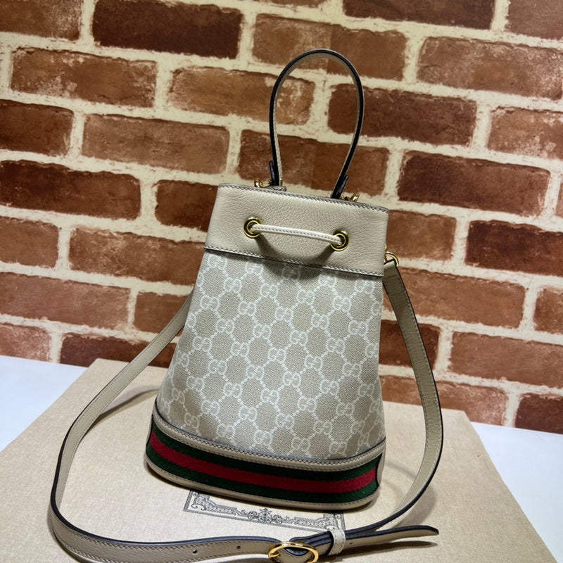 Amelia  - GCI Bags - 12788