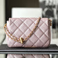 Amelia - CHL Lady Bags - 384