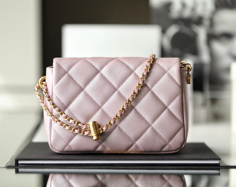Amelia - CHL Lady Bags - 384