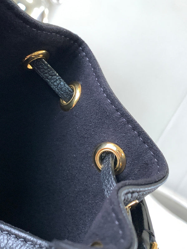 Amelia's Bag Gallery - LOV Bags - 1126