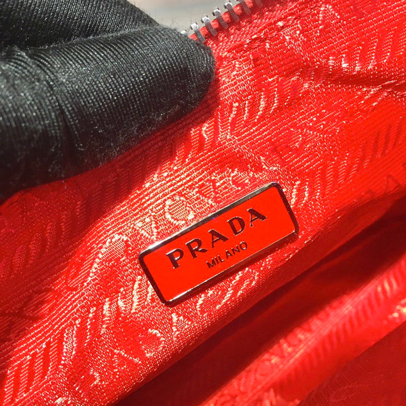 Camila Bags - Prada Bags - 1208