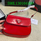 Prada Bags - The Barnes Bags  677