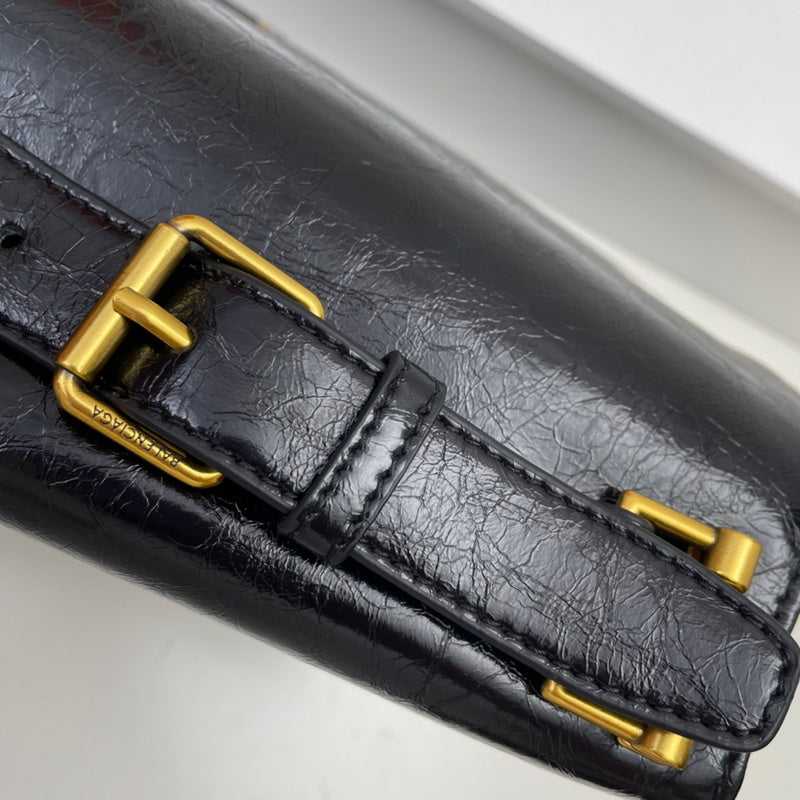 Amelia - BLN-CIAGA WOMEN LUXURY BAGS - 755