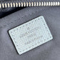 Fan Fashion Lu-Vi Bags - 16757
