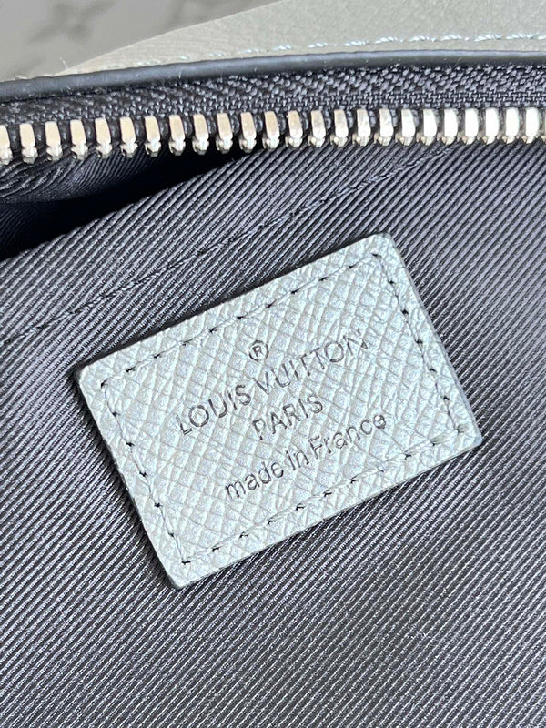 Fan Fashion Lu-Vi Bags - 16757