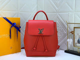 Amelia- GUKI Women Bags - 1955