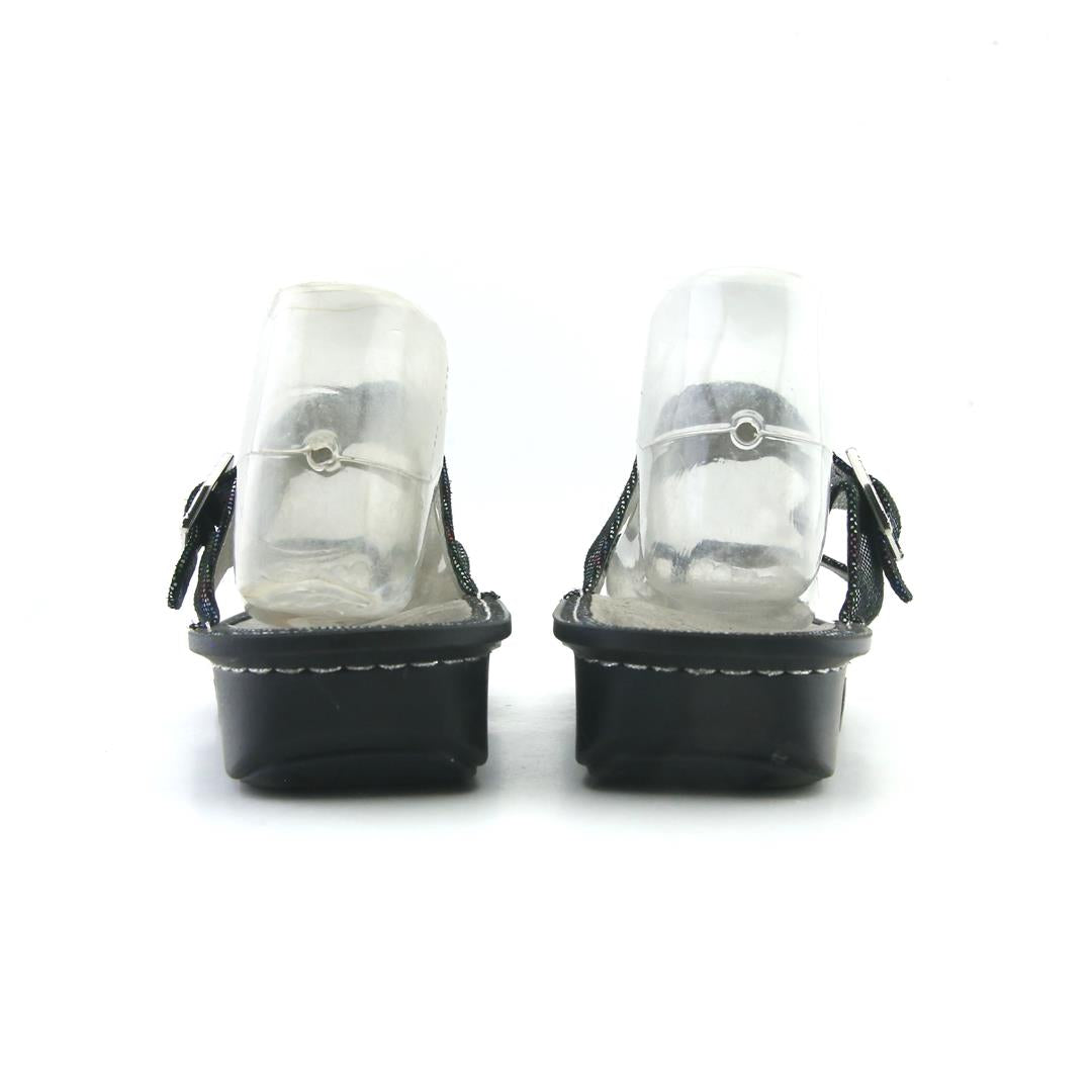 PG LITE ALEGRIA