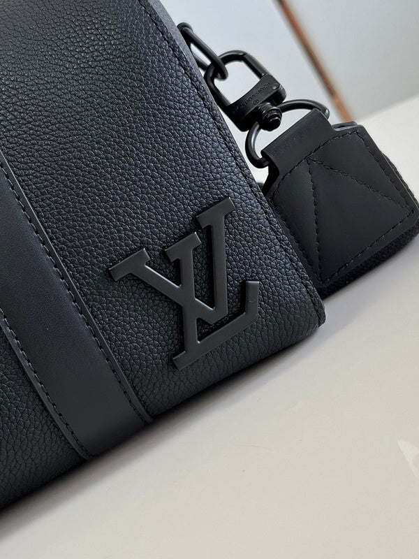 Amelia - LV Bags - 16134