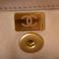 Amelia- CHL Bags - 7645