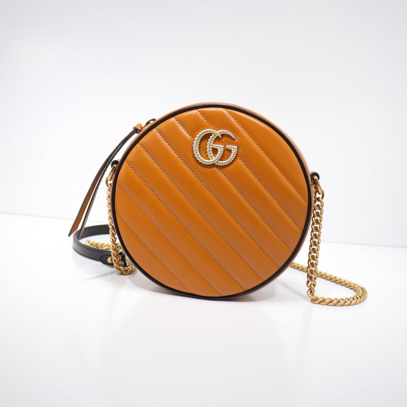 Amelia- GUKI Women Bags - 879