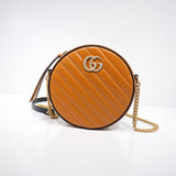 Amelia- GUKI Women Bags - 879