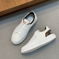 AmeliaLuxury - LOV Men Shoes - 145