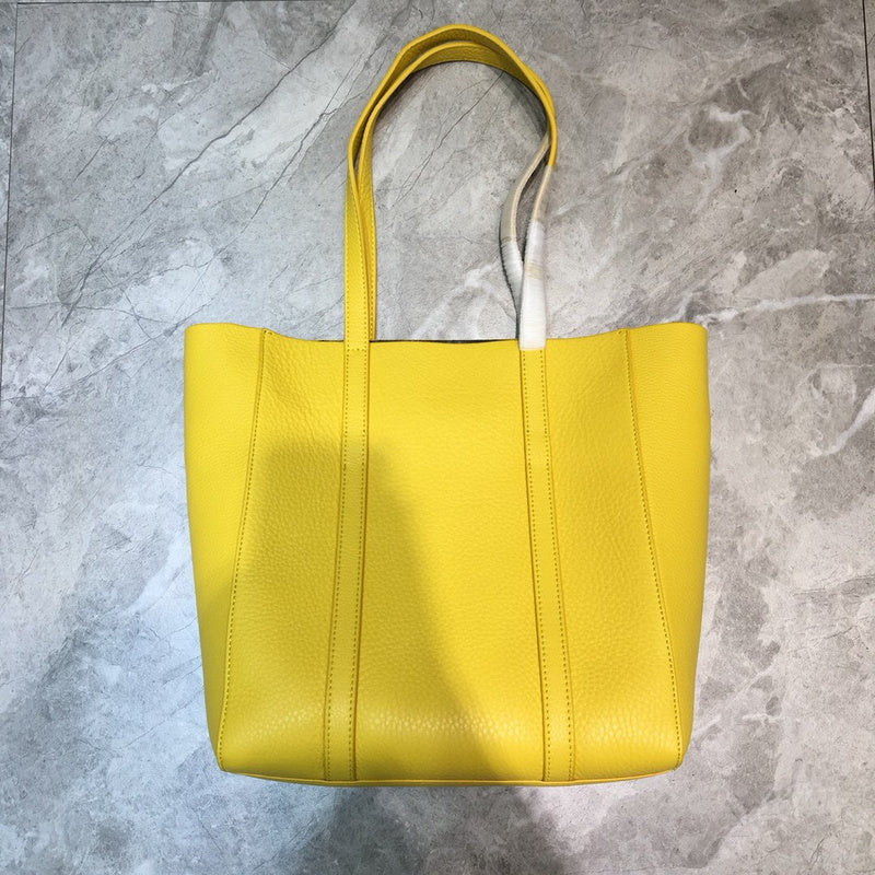 Amelia - BGA Bags - 1128