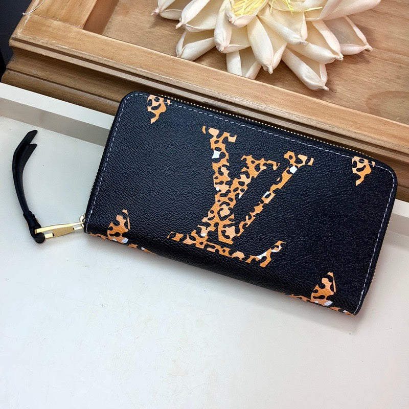 Amelia - LV Bags - 13840