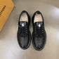 AmeliaLuxury - LOV Men Shoes - 887
