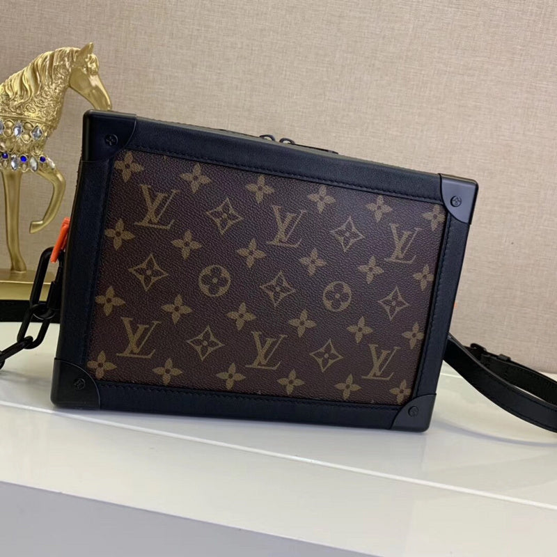 Amelia - LV Bags - 13412