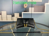 Amelia - BGA Bags - 2226