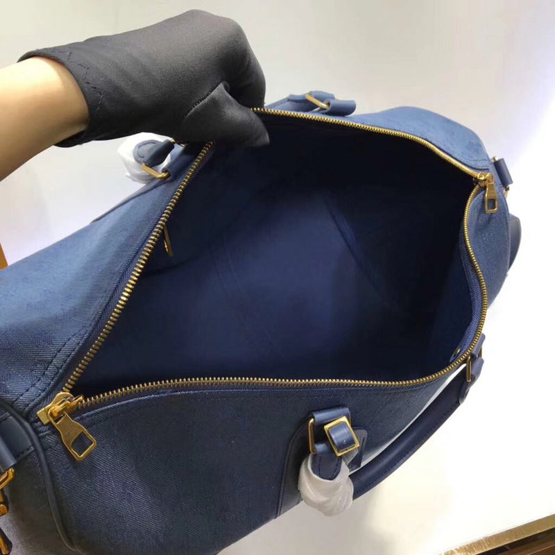 Amelia - LOV Travel Bags - 156