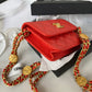 Amelia- CHL Lady Bags - 179