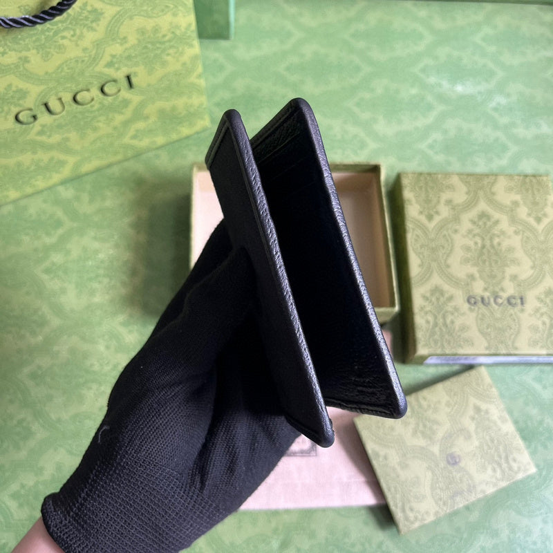 Amelia  - GCI Bags - 12254