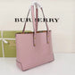 B-Berry Bags - Women Ameliave Luxury Bags - 819