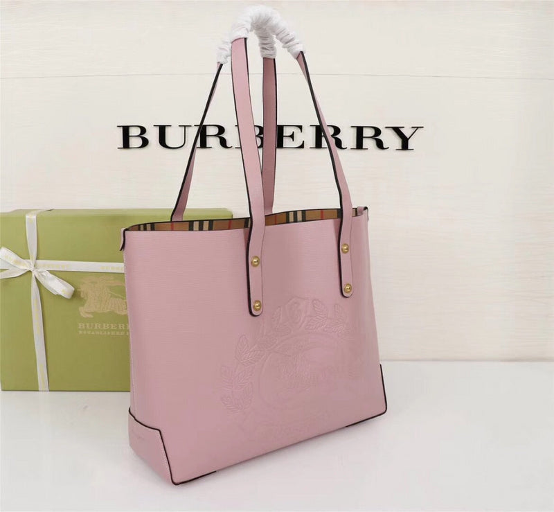B-Berry Bags - Women Ameliave Luxury Bags - 819