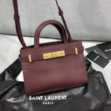 Amelia - YSL Bag - 2330
