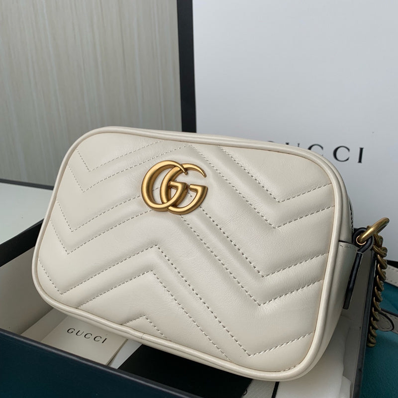 Amelia- GCI Bags - 4837