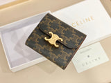 C-LINE LUXURY WOMEN BAGS - 028