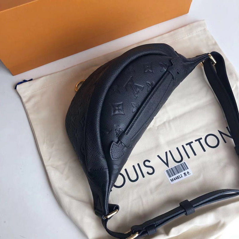 Fan Fashion Lu-Vi bags - 17768